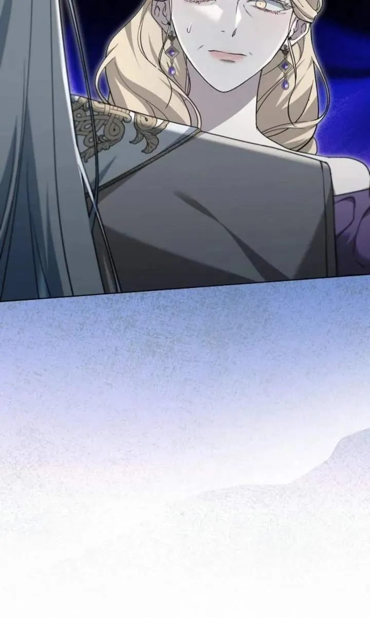第56话 第51页