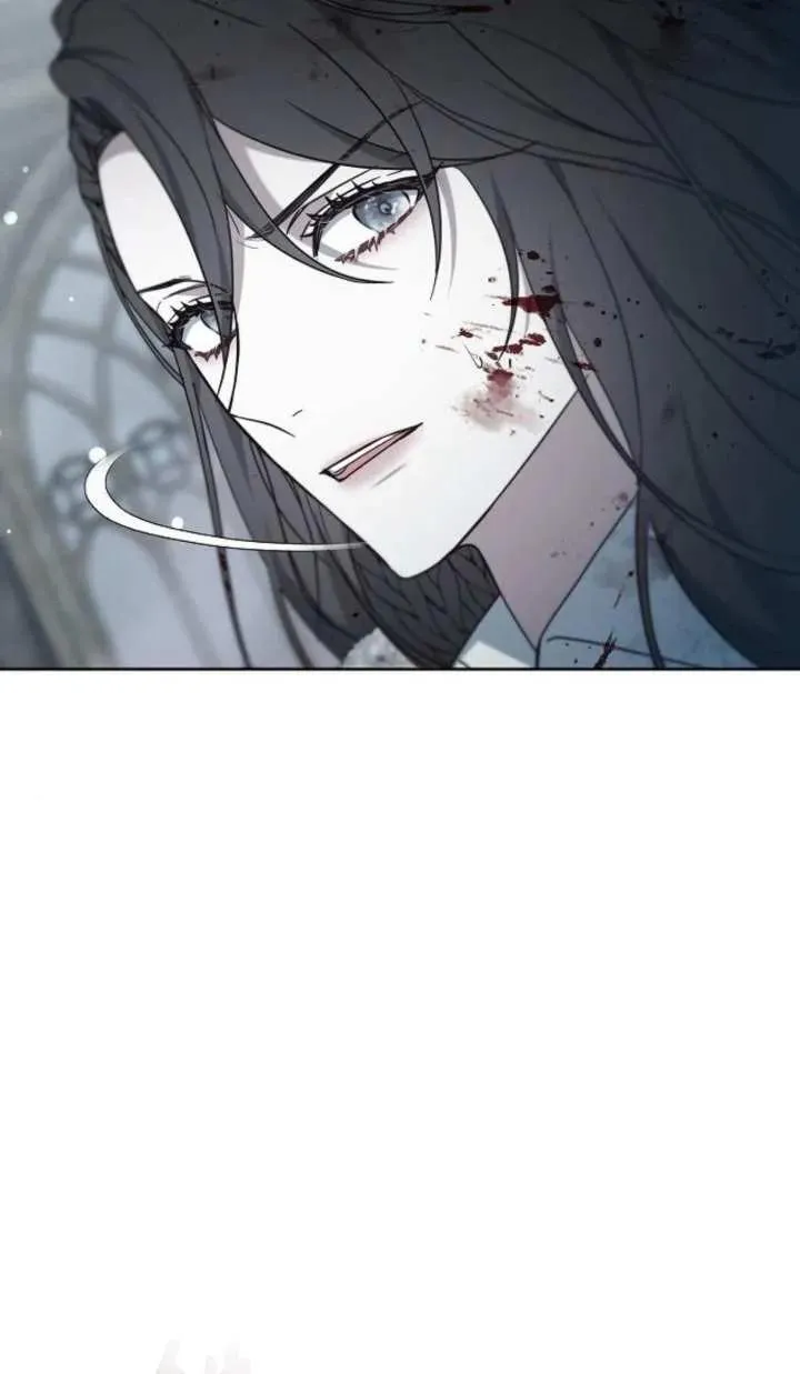 第57话 第10页
