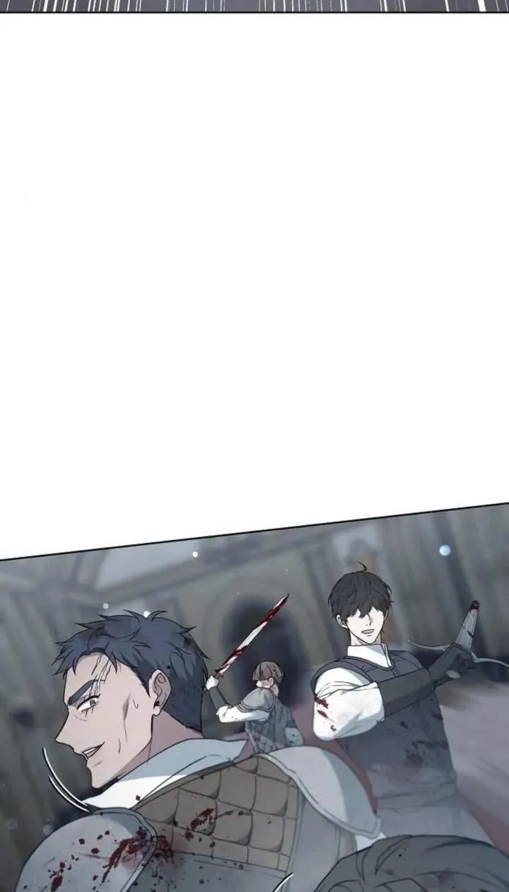 第57话 第22页
