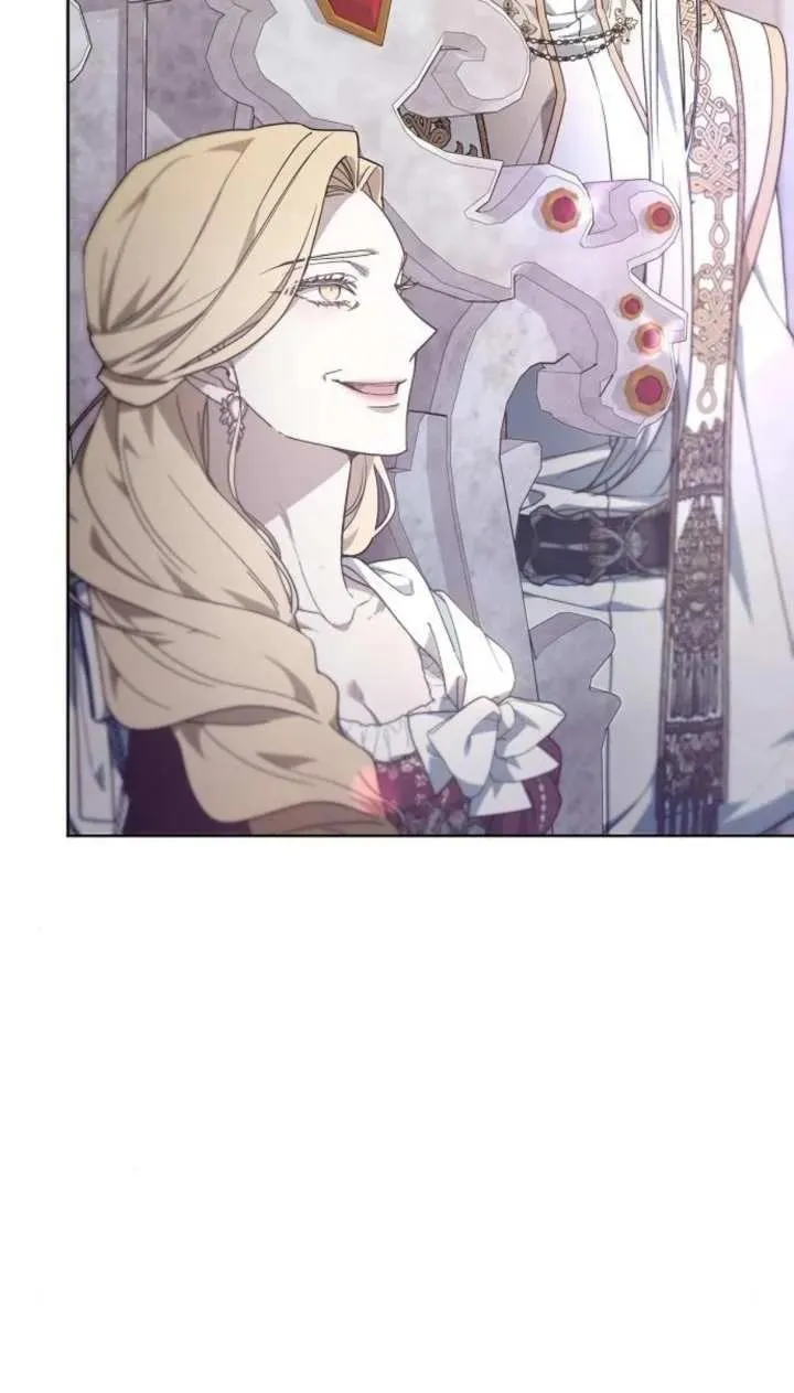 第57话 第32页