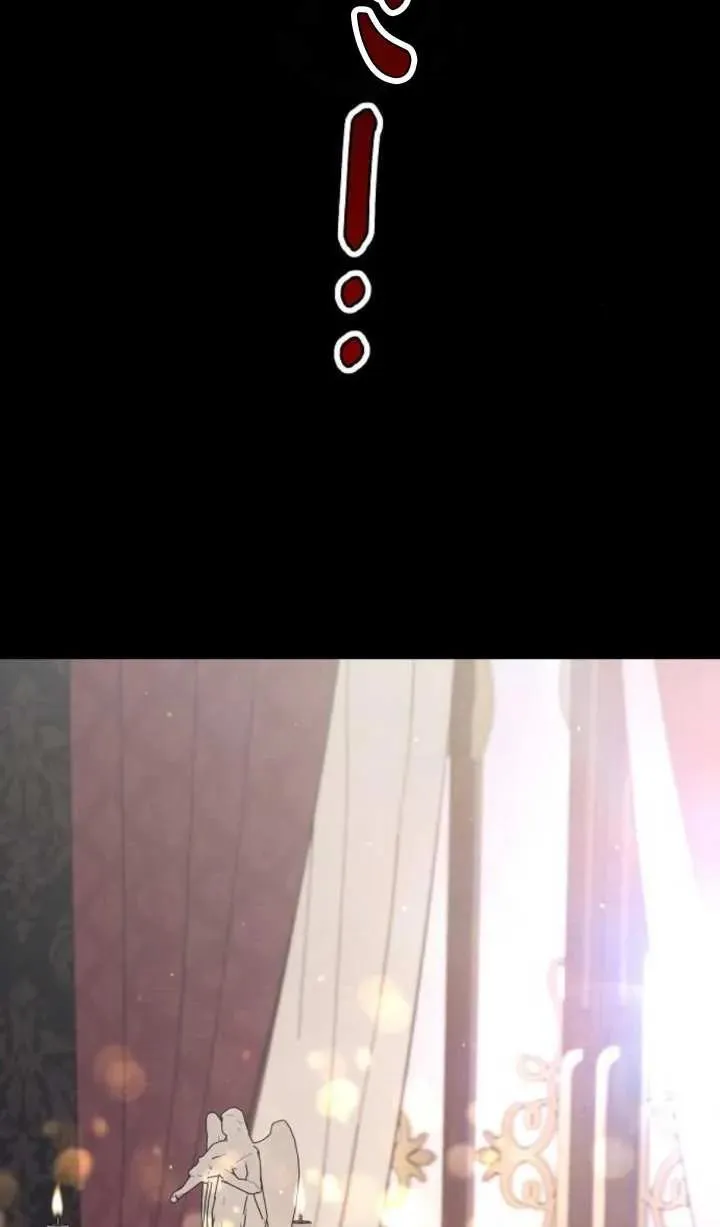 第57话 第55页