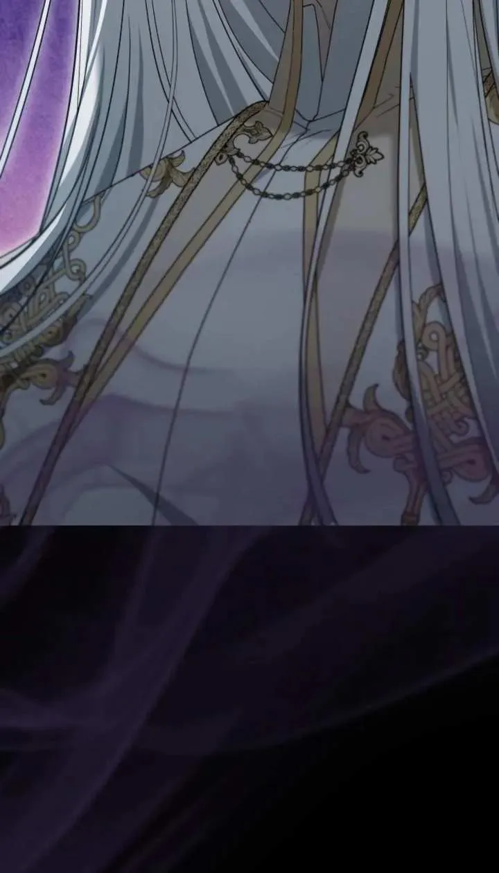 第57话 第67页