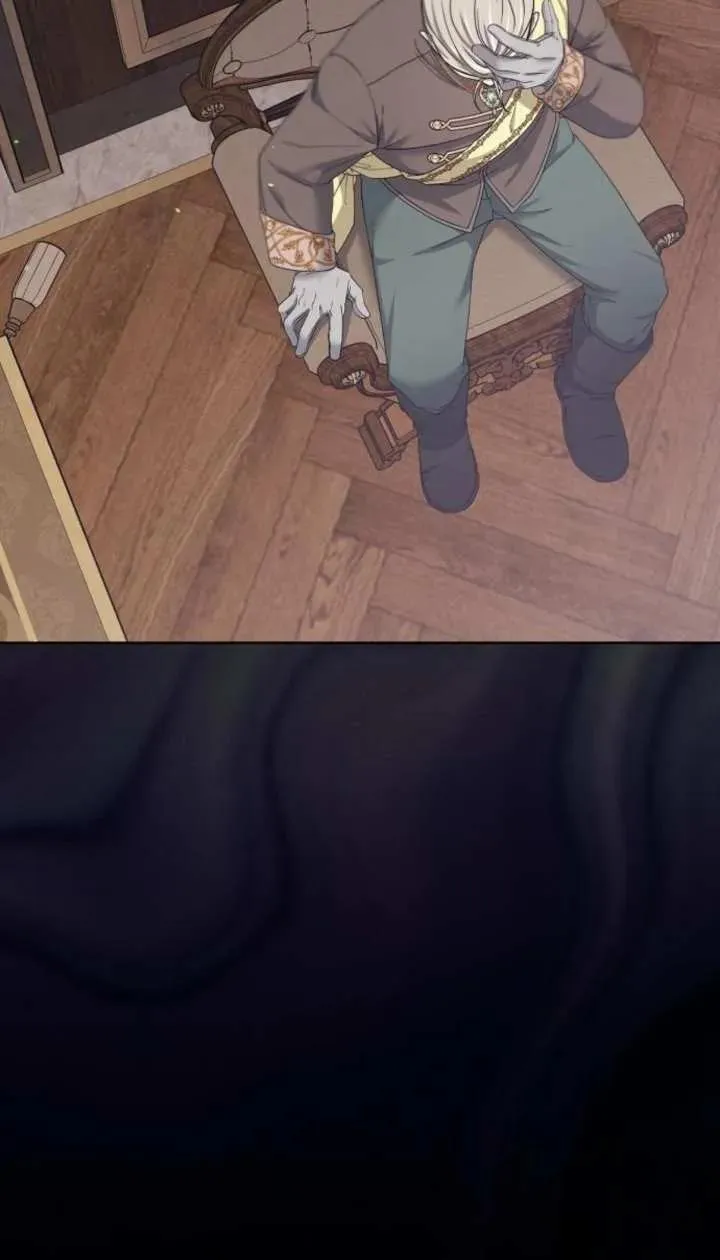 第57话 第72页