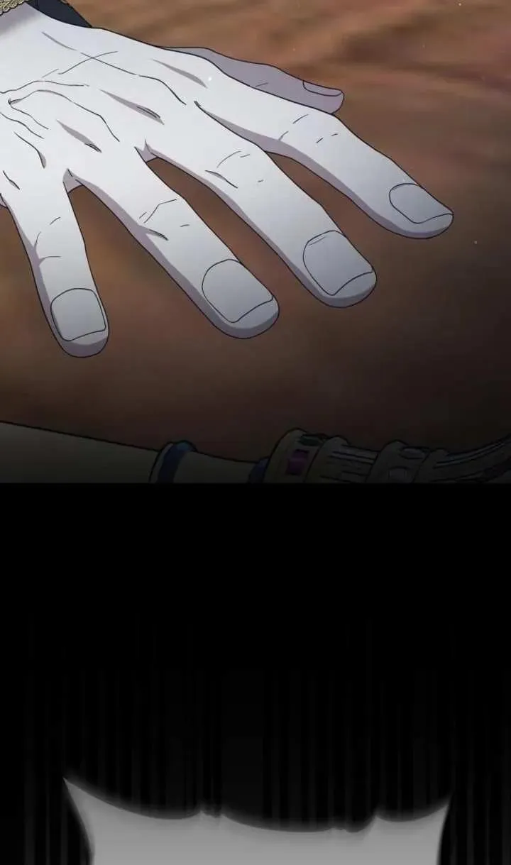 第57话 第82页