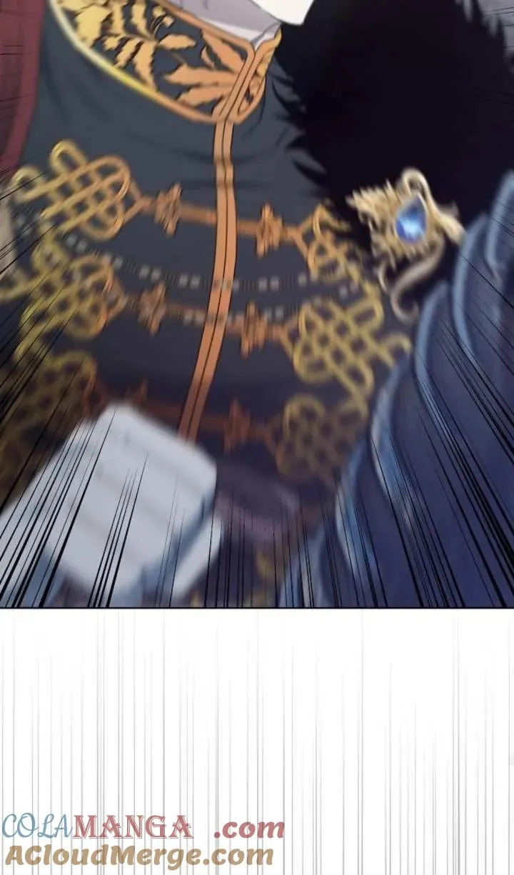 第57话 第117页