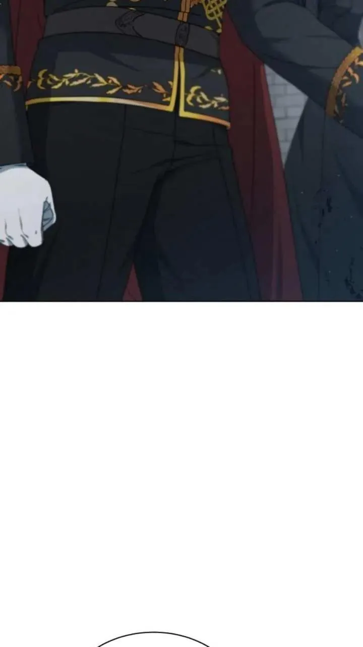 第57话 第138页