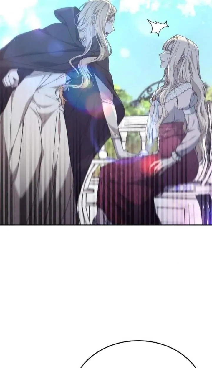 第58话 第66页