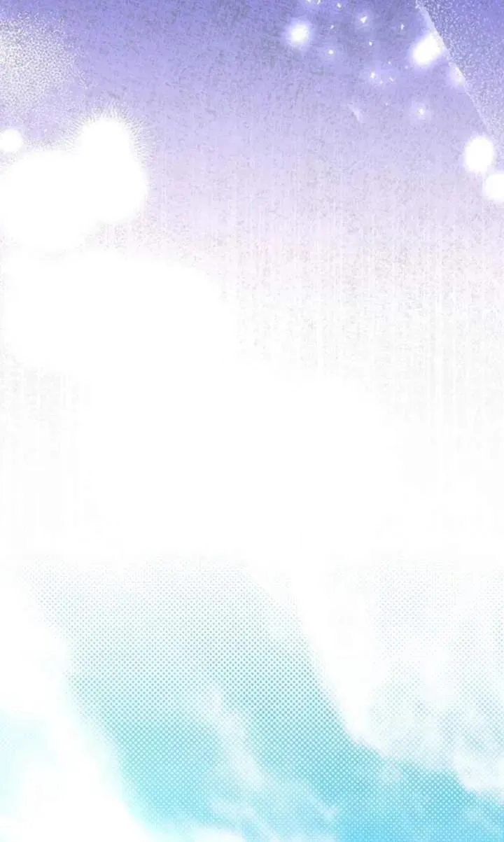 第59话 第62页