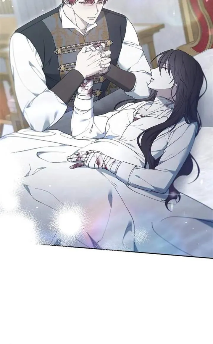 第59话 第103页