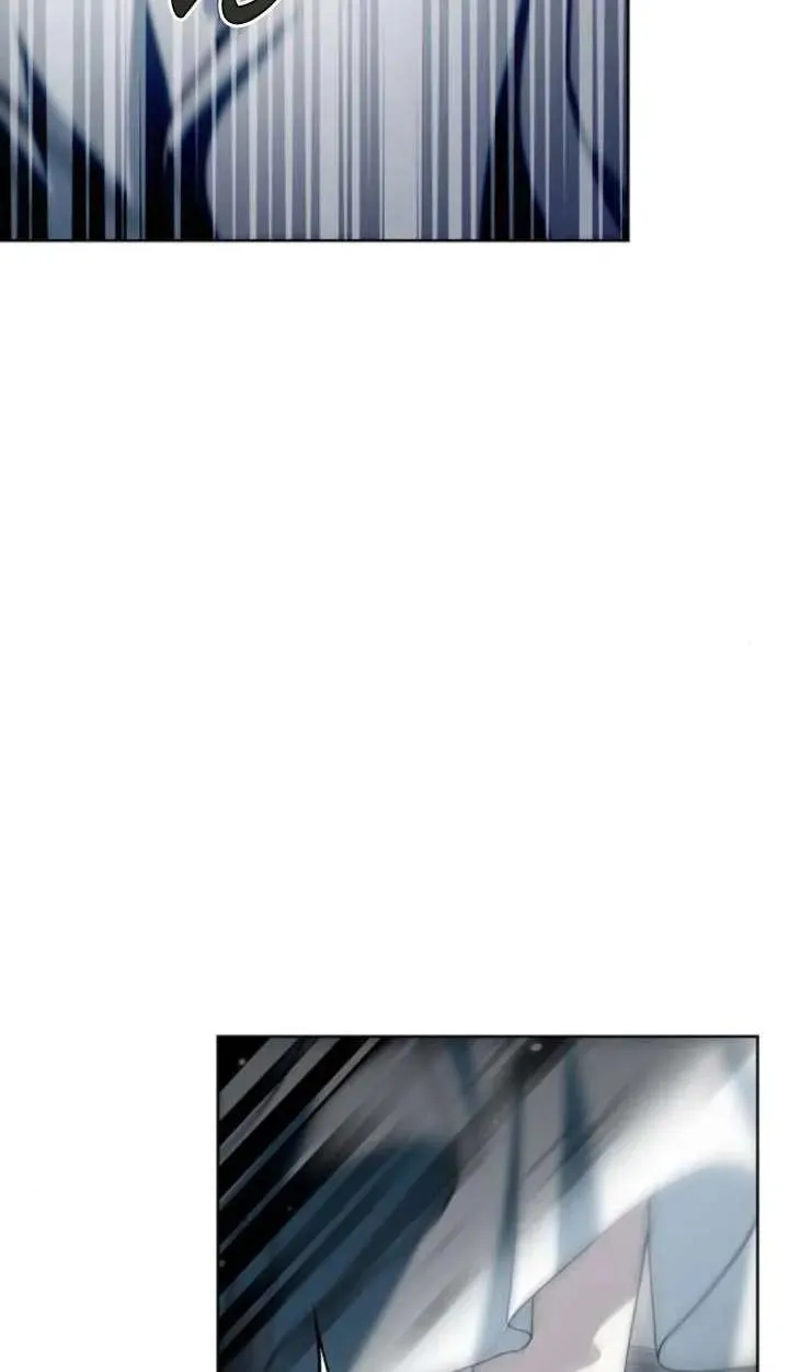 第60话 第6页