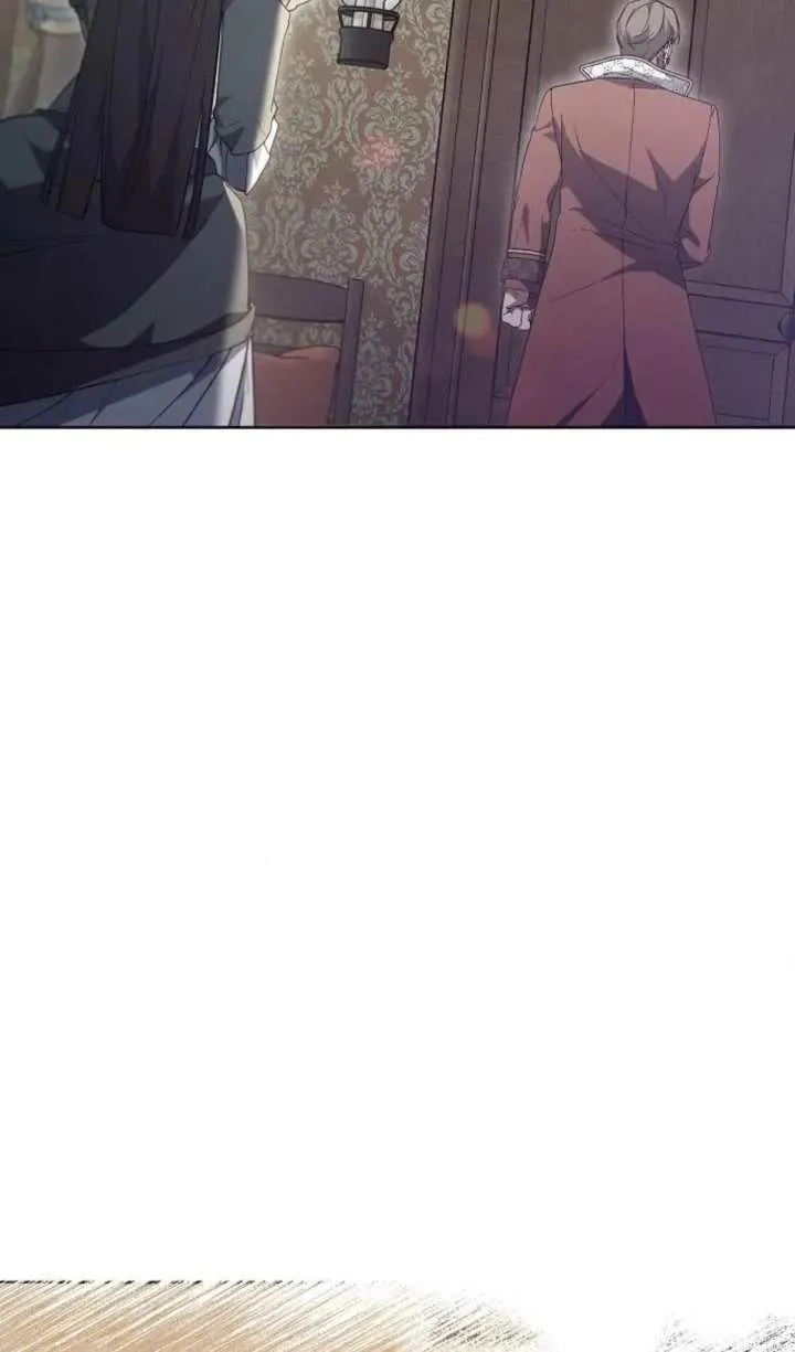 第60话 第42页