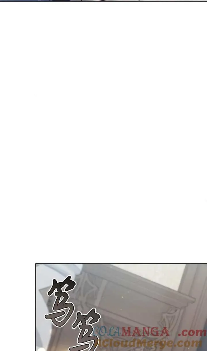 第60话 第65页