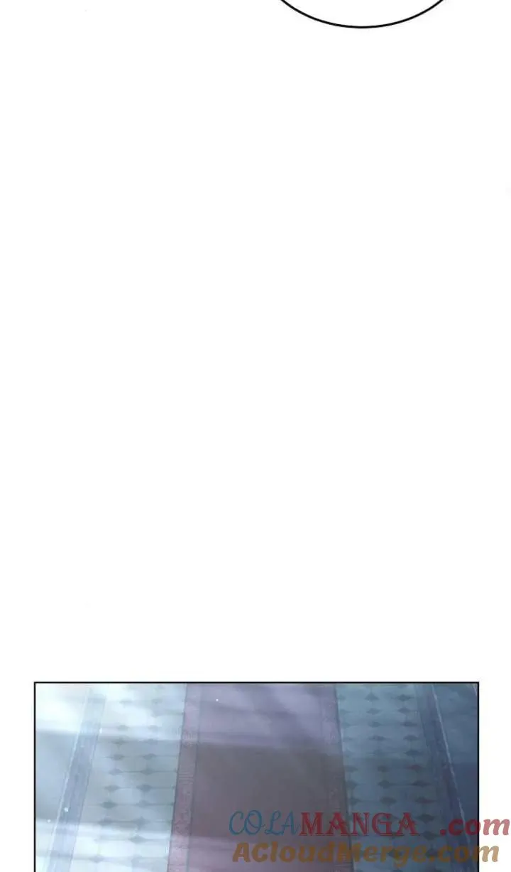 第60话 第81页