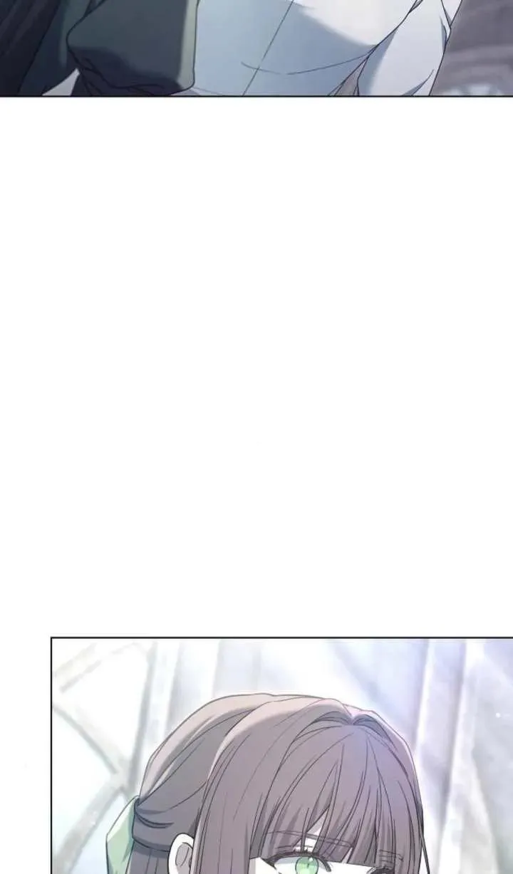 第60话 第96页