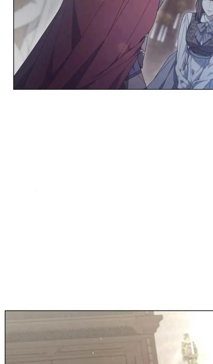 第60话 第130页