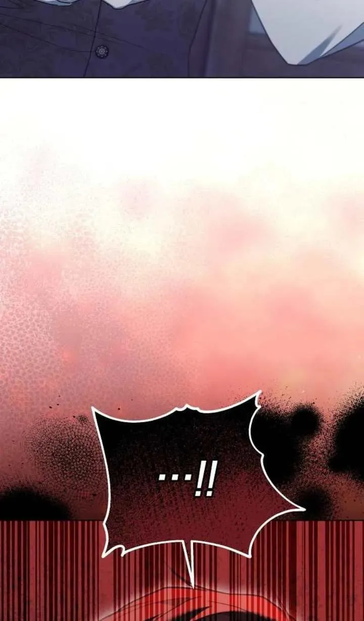 第60话 第135页