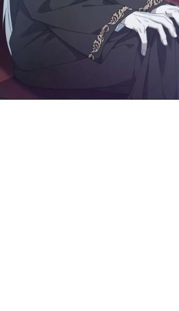第61话 第12页