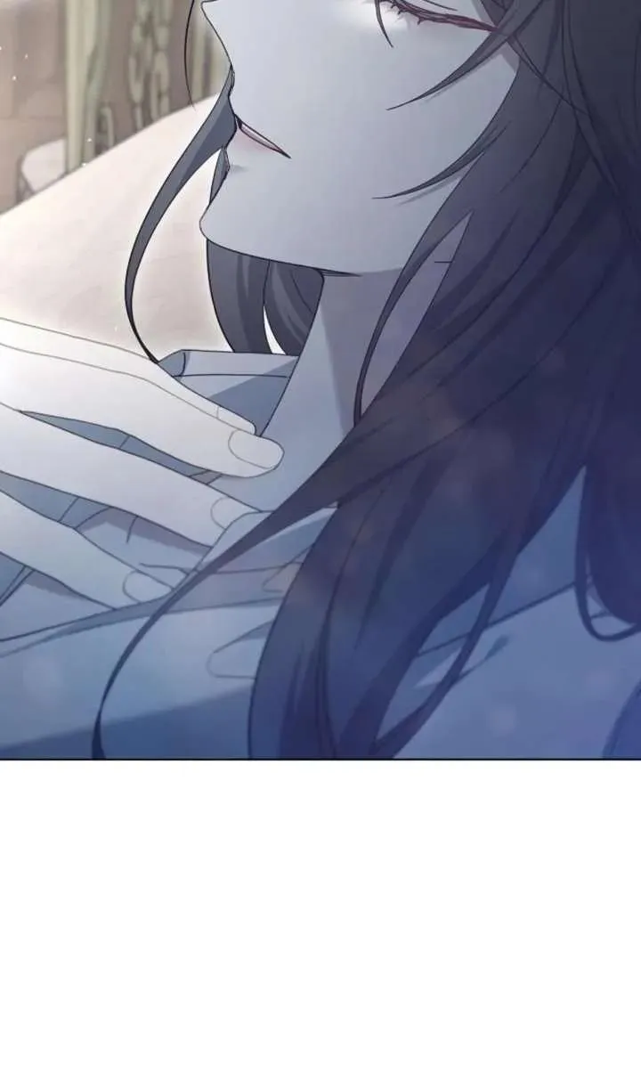 第61话 第55页