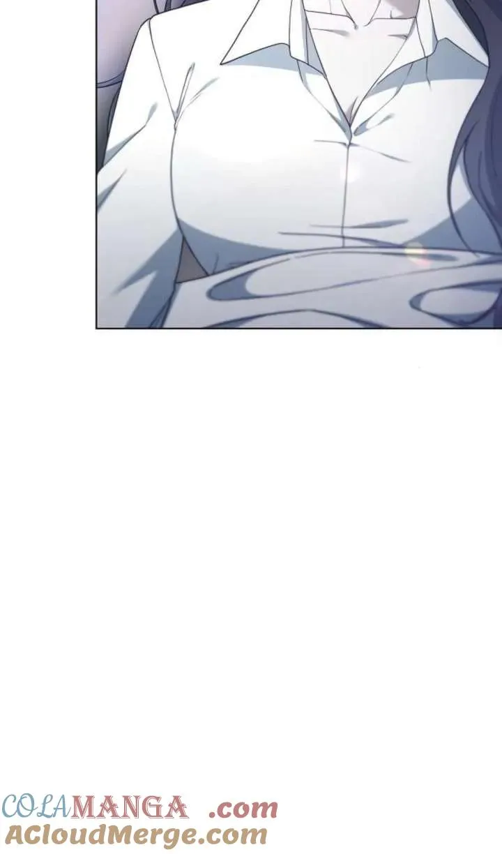 第61话 第57页