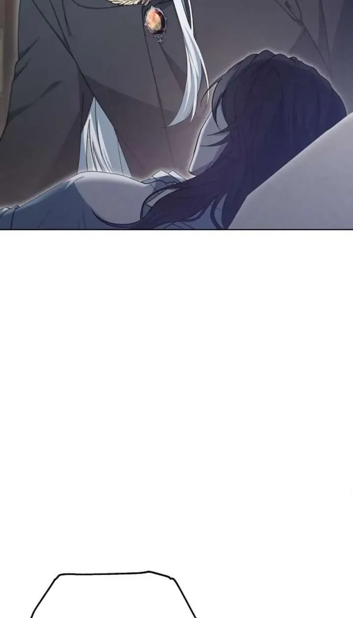 第61话 第62页