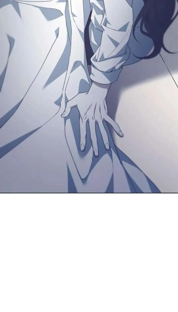 第61话 第78页