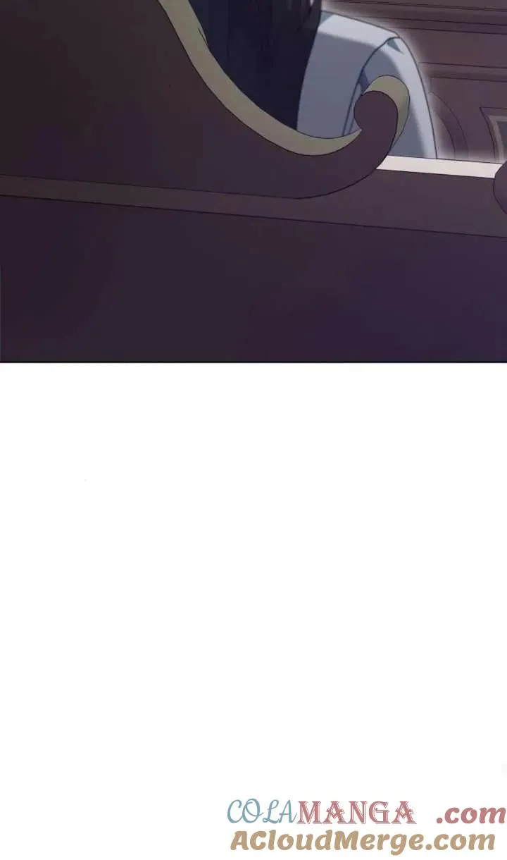第61话 第117页