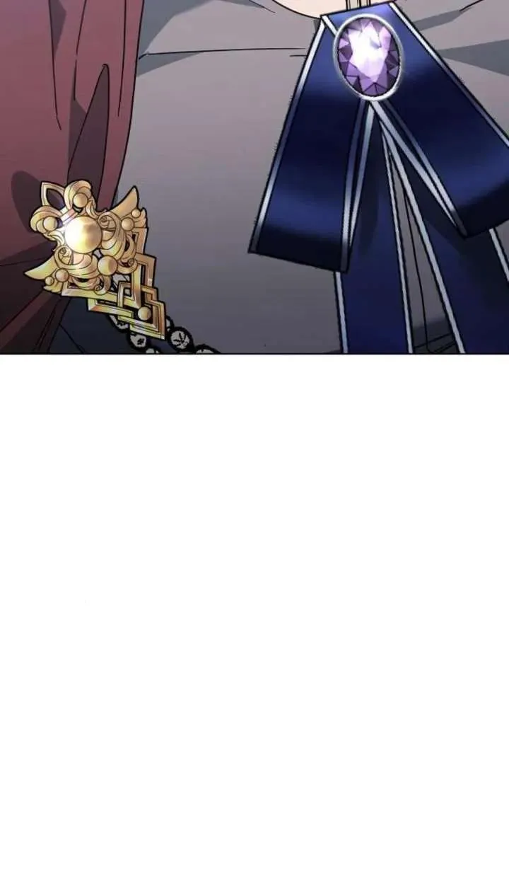 第61话 第119页