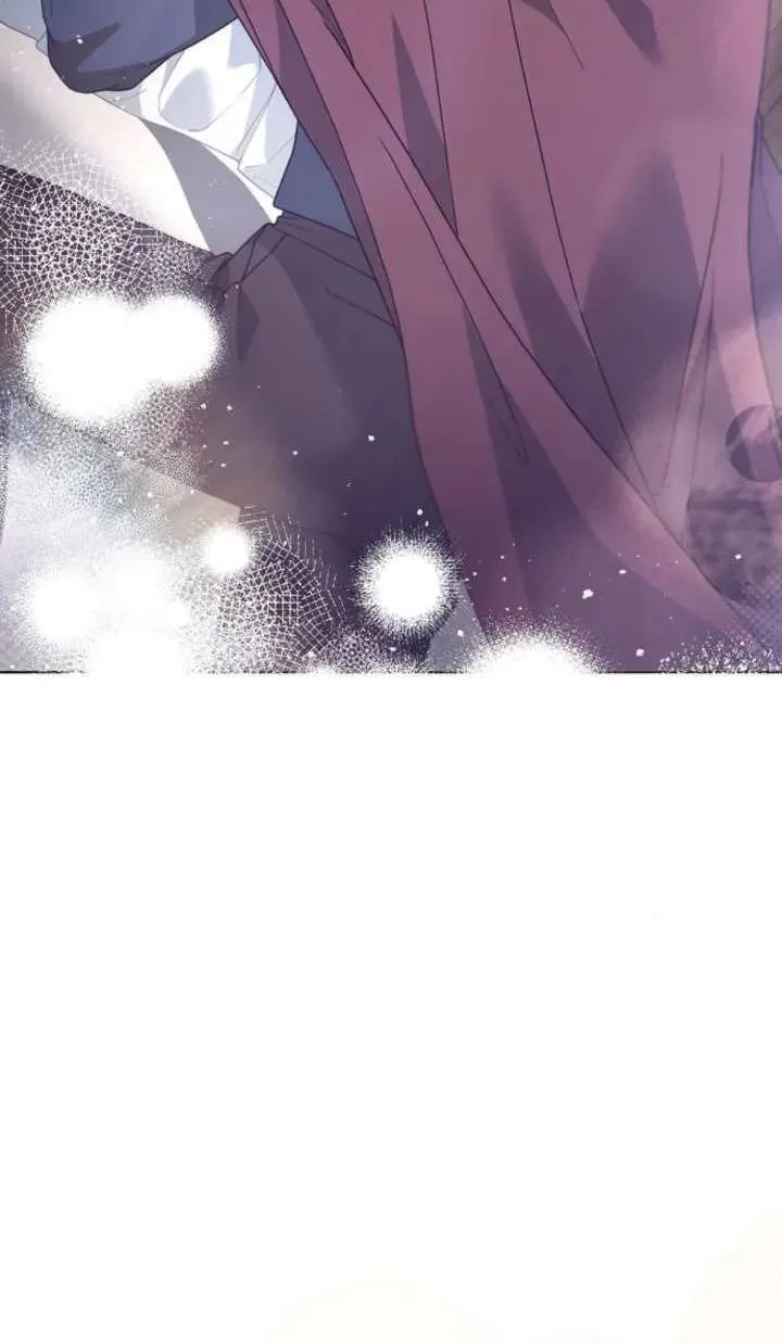 第61话 第122页
