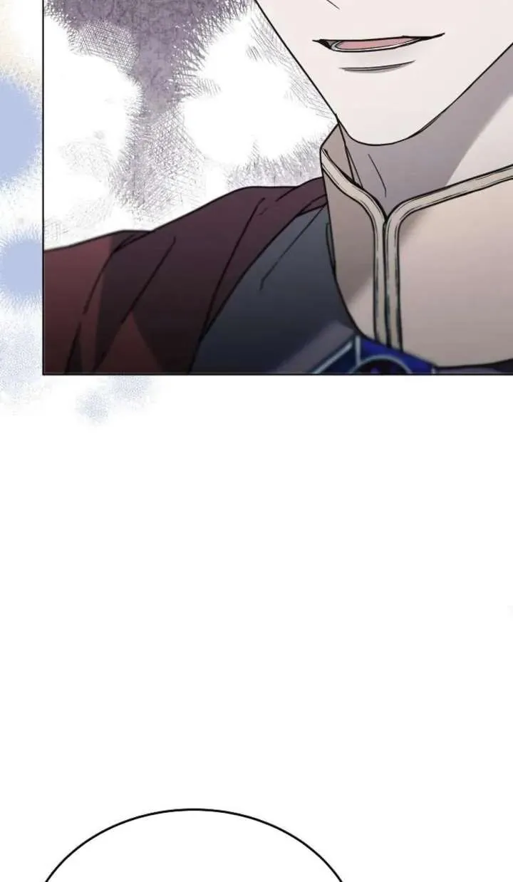 第61话 第131页
