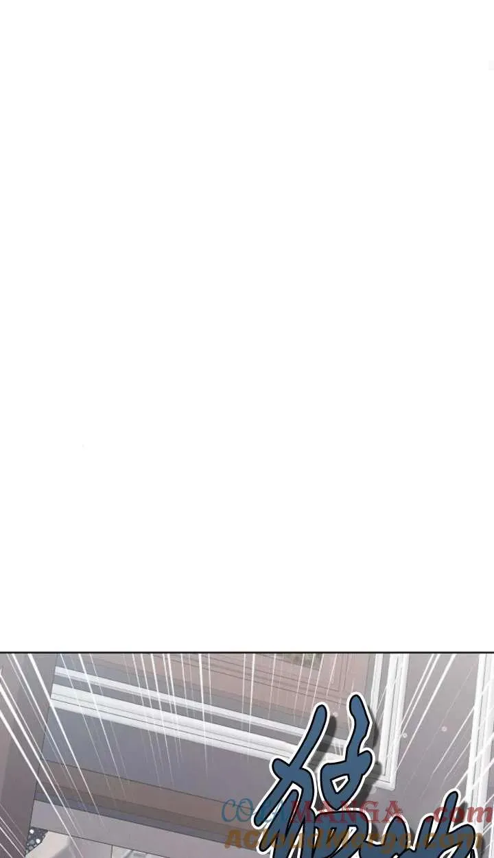第62话 第41页