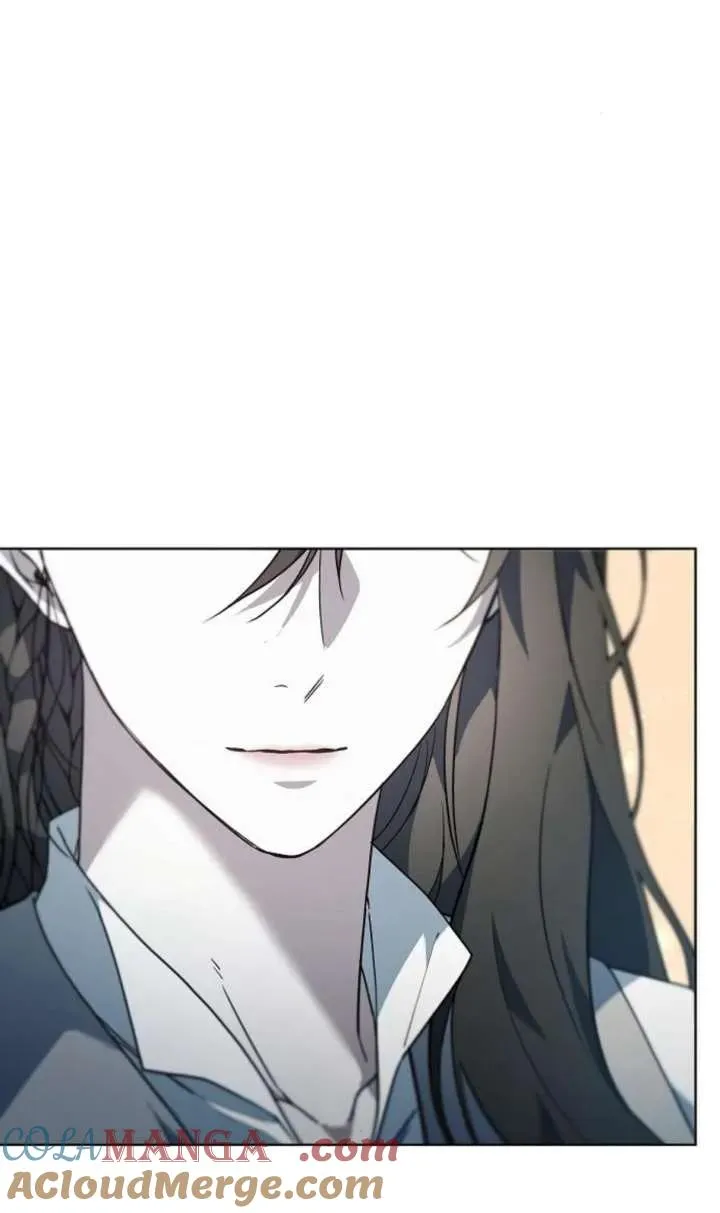 第62话 第137页