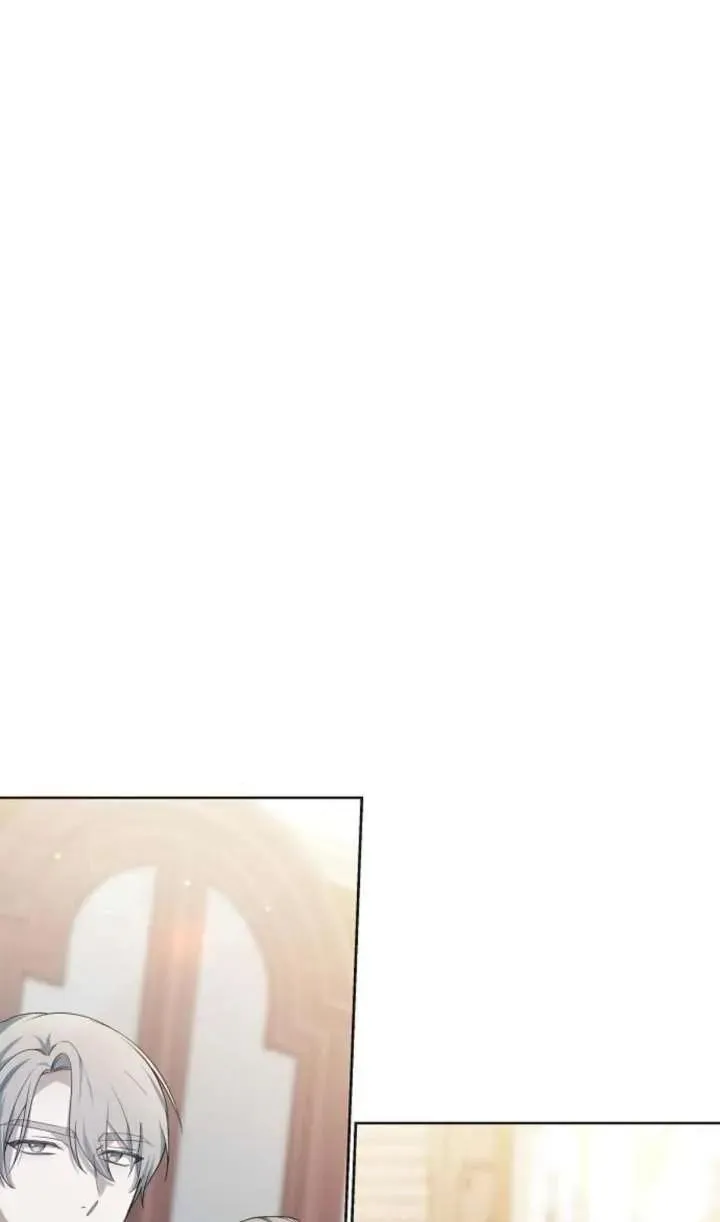 第63话 第4页