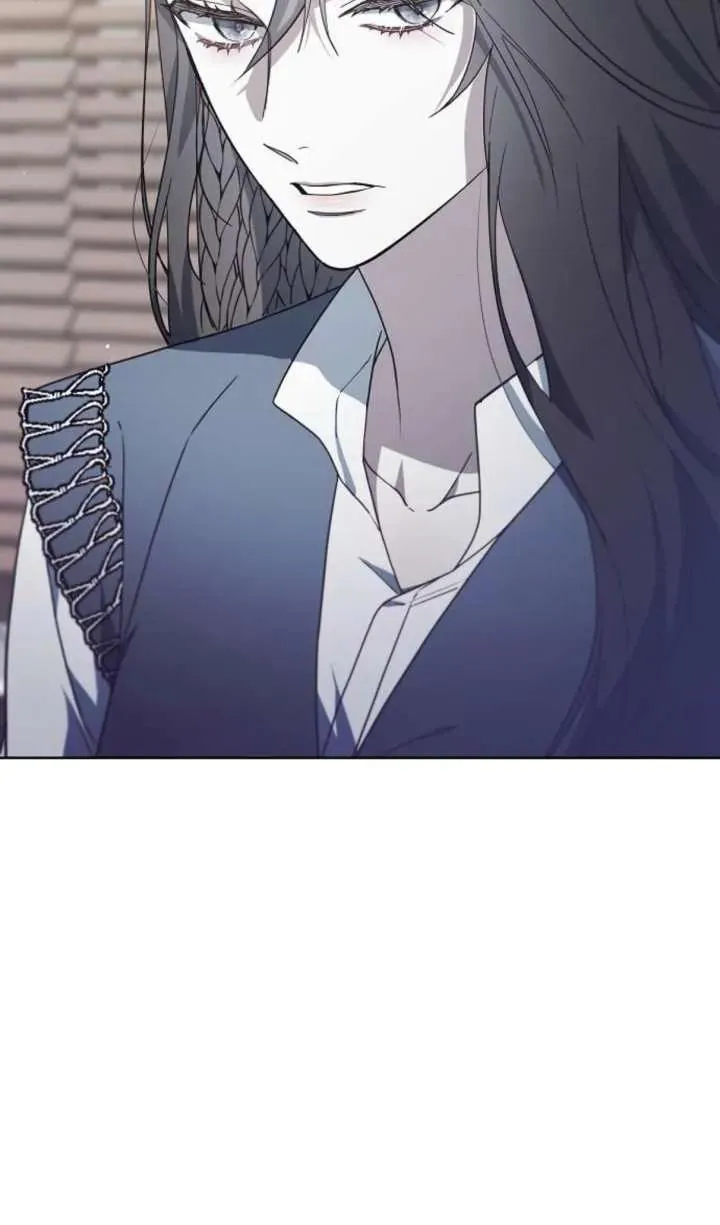 第63话 第32页