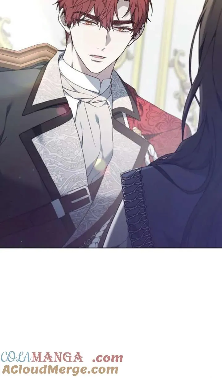 第63话 第37页