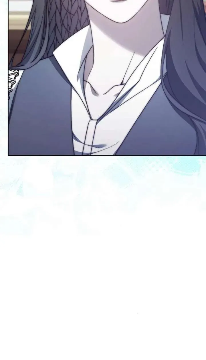 第63话 第75页