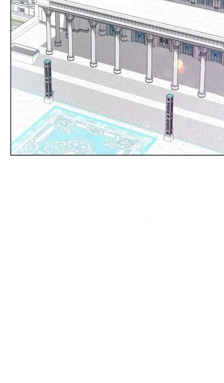 第63话 第92页