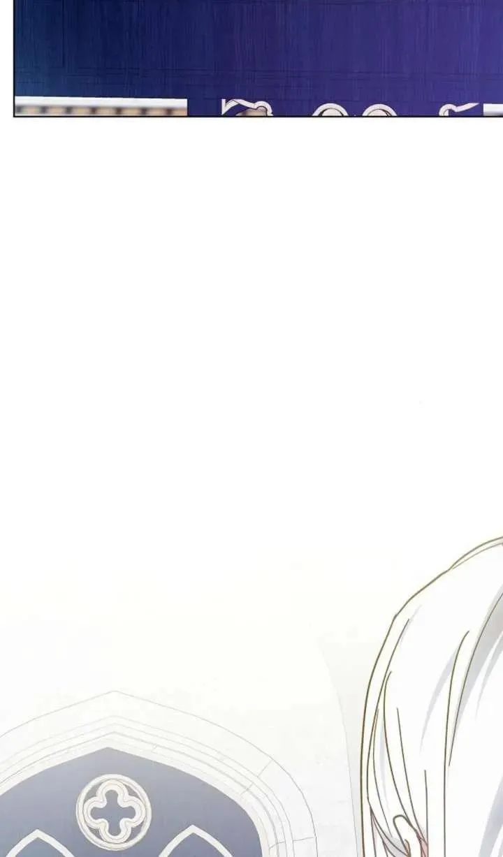 第63话 第94页
