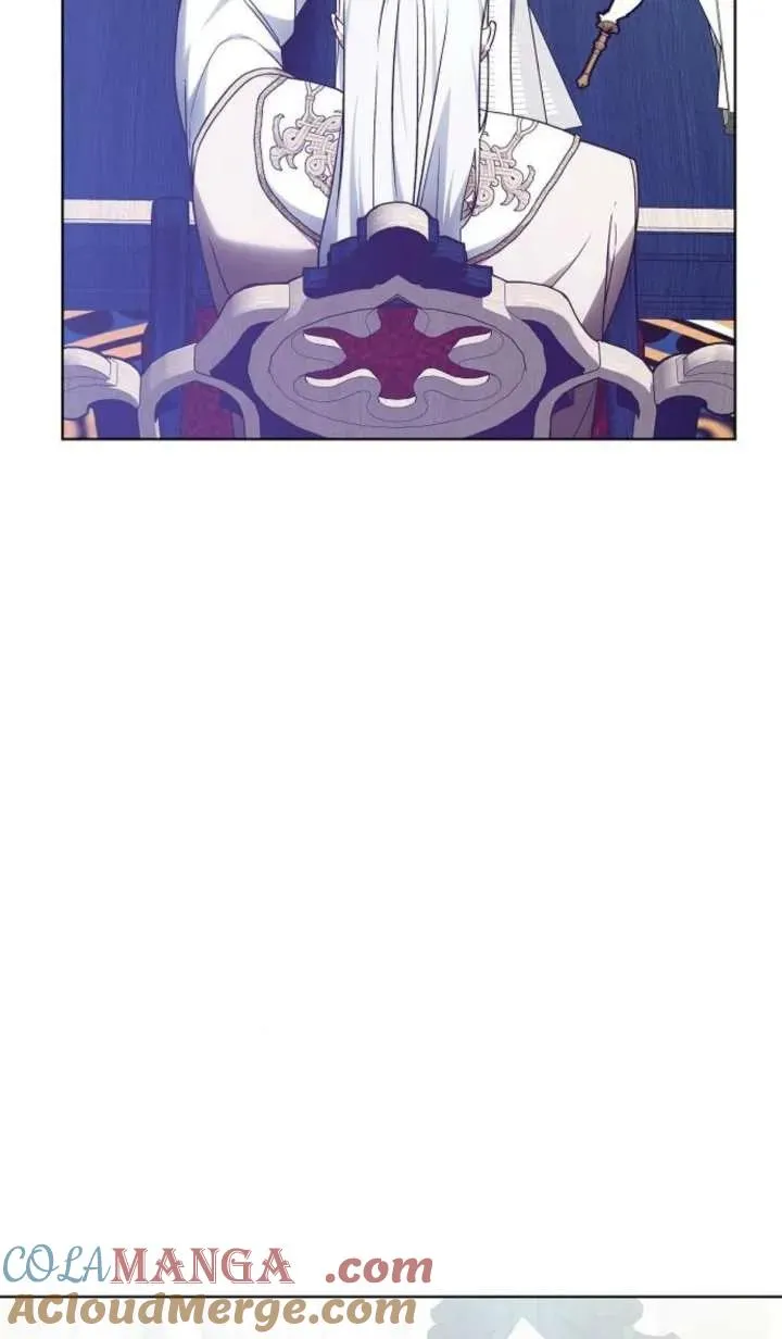第63话 第97页