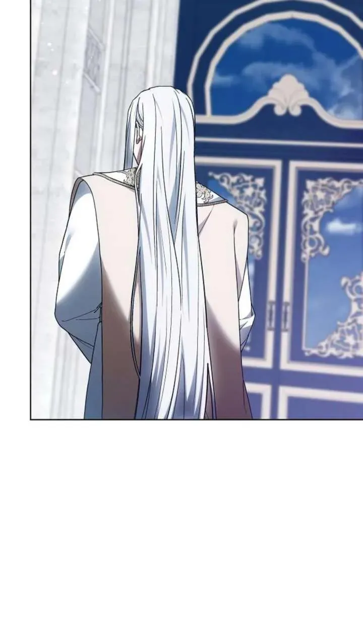 第63话 第126页