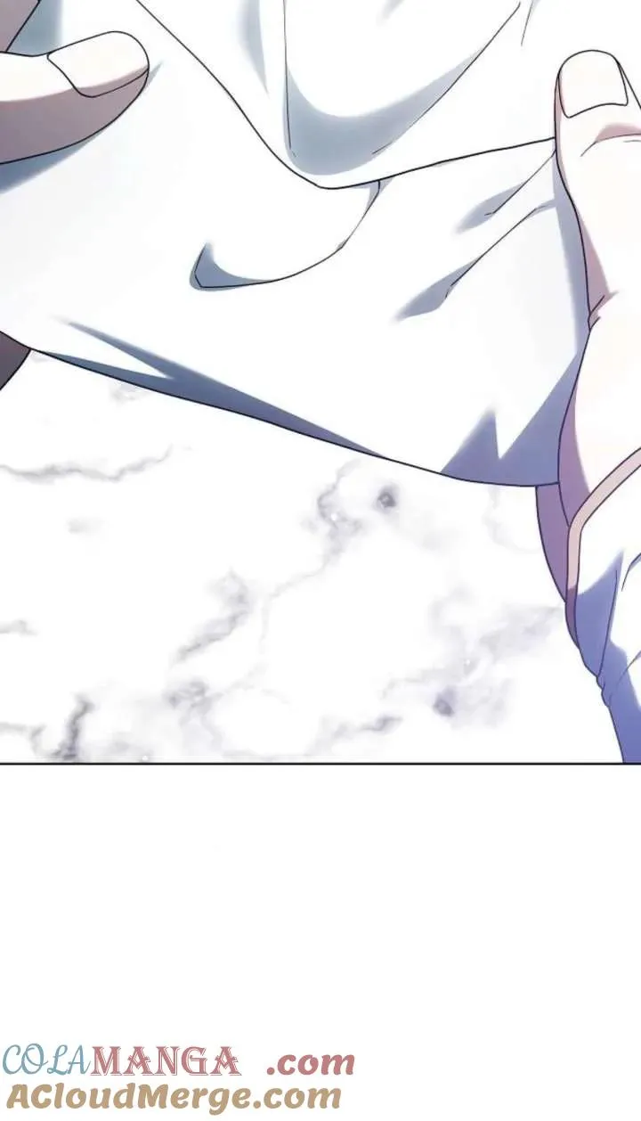 第63话 第133页