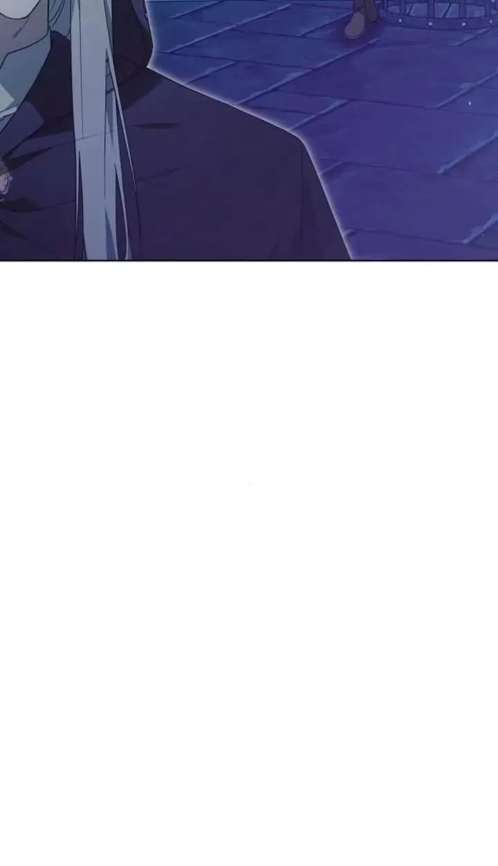 第64话 第12页