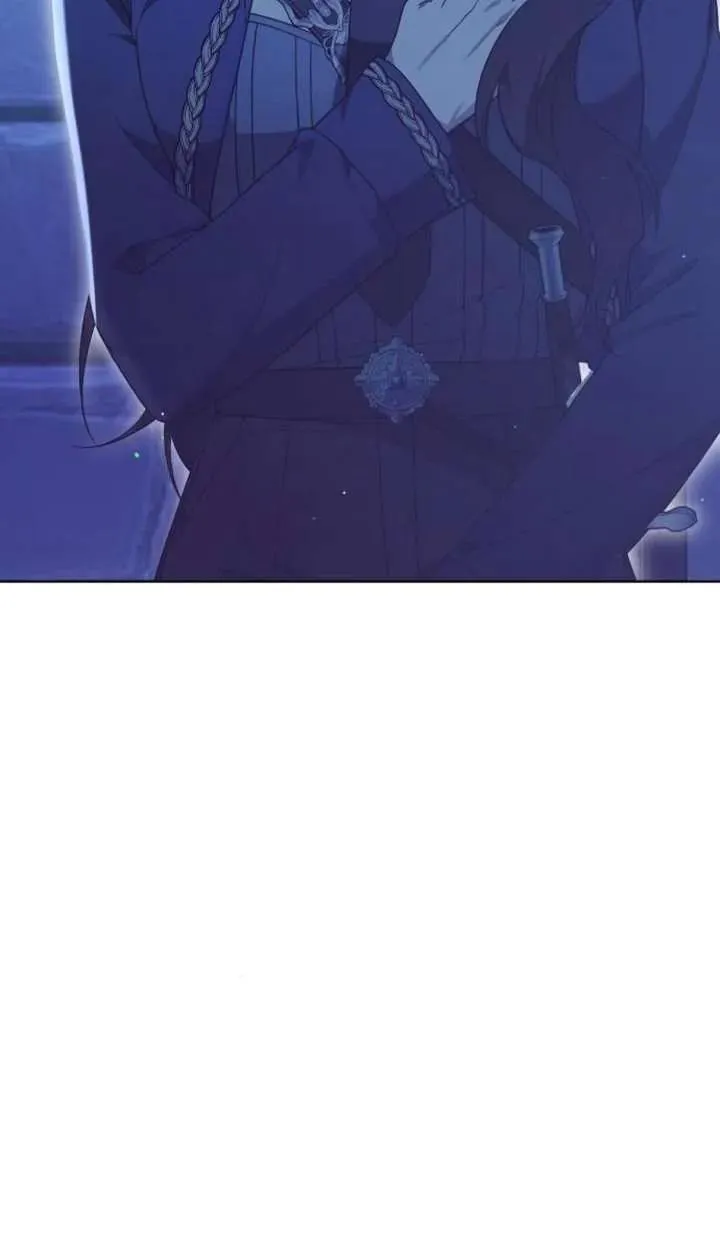 第64话 第14页