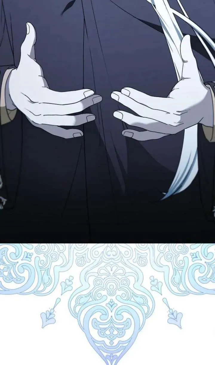 第64话 第46页