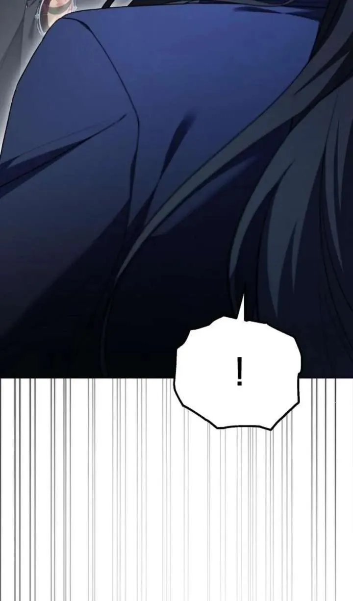 第64话 第58页