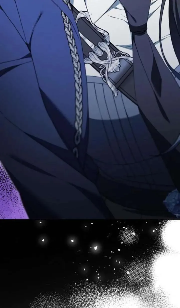 第64话 第66页