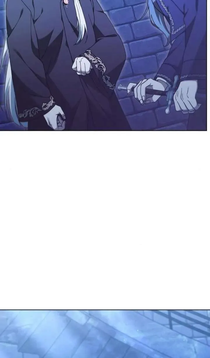 第64话 第68页