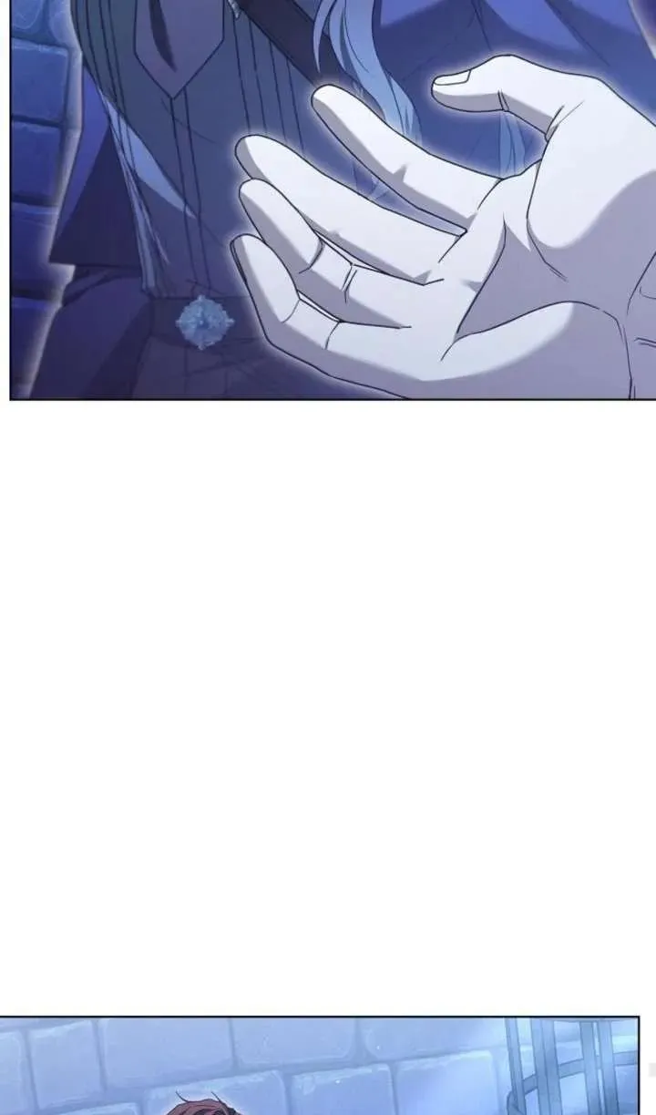 第64话 第82页