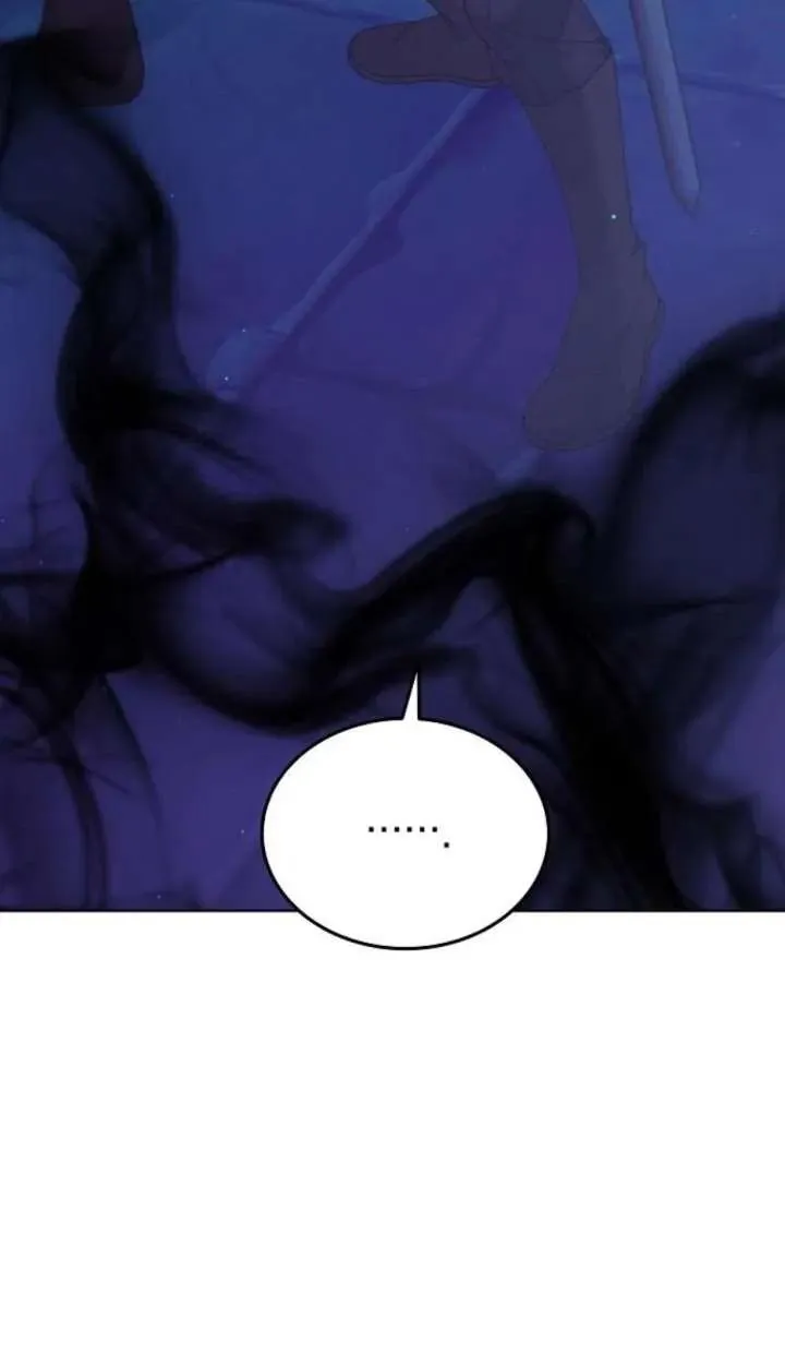 第64话 第103页