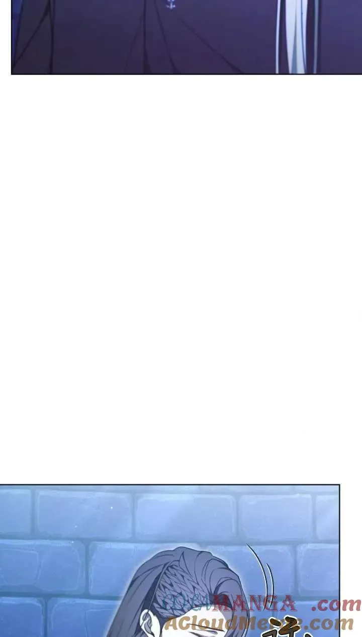 第64话 第121页