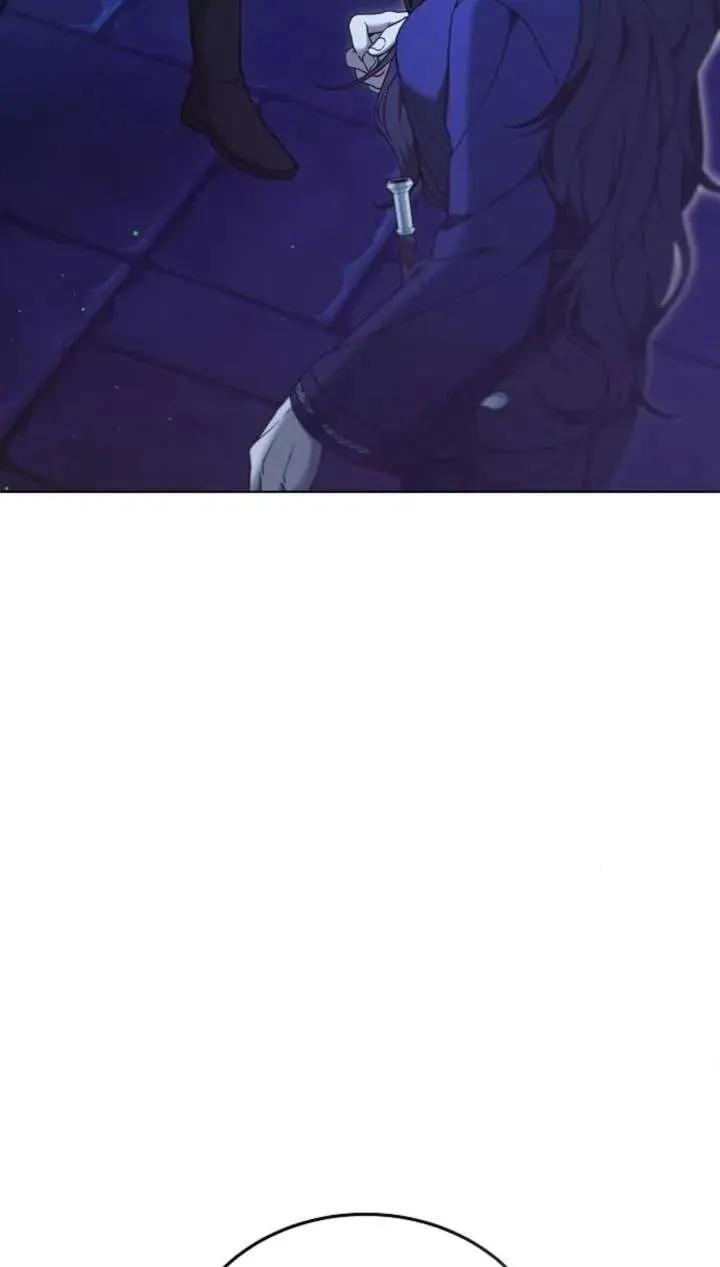 第64话 第124页